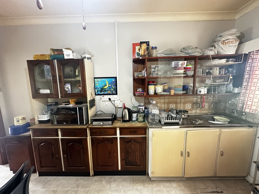 3 Bedroom Property for Sale in Stoneydrift Eastern Cape